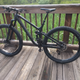2018 Fuel EX 8 XT